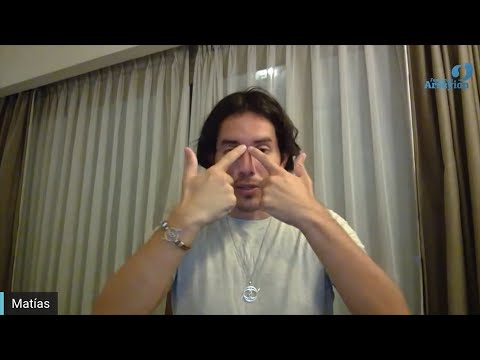 Día 112 - VISTA- Matias De Stefano - edición en español