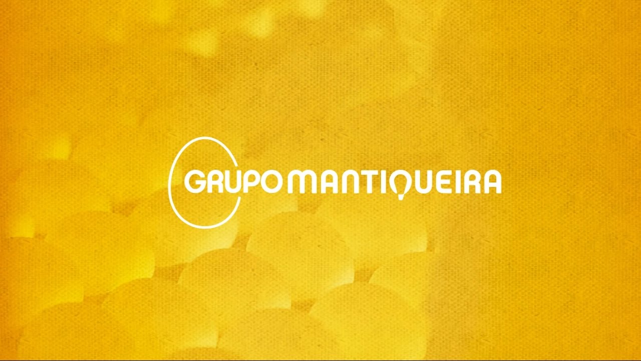 Institucional Grupo Mantiqueira
