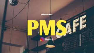 Download lagu Dialog PMS #1 ( Pyo Atilasadam ) mp3