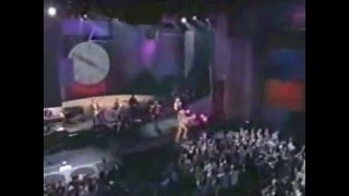 Dwight Yoakam Suspicious Minds