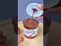 Kinder Bueno Spread Chocolate