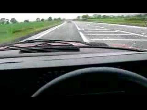 SD1 Rover Vitesse Twin Plenum