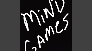 MIND GAMES
