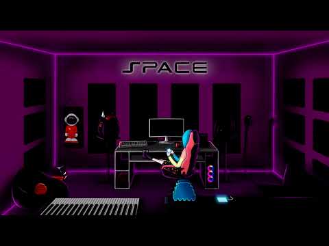 Tussi ( Remix ) - Alan Gomez, Jona mix