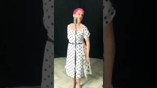 Crystal Lewis,Lors Aposento Alto- Acercame(Reach Out)#reachout #llegar #fearless