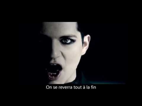 PLACEBO   THE BETTER END   TRADUCTION FRANCAISE
