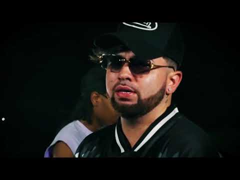 3hunnaBaby - In A Week (Official Music Video)
