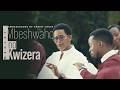 MBESHWAHO NO KWIZERA Medley Official Video Ambassadors Of Christ Choir 2026