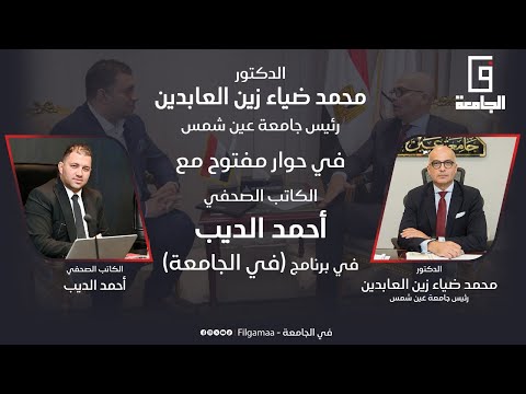 img-video