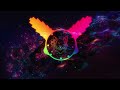 Blaze Blaze Meme Song Original