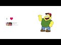 My Salutes Season 2 Episode 32 90 MINUTES Of Dora Swipers Best Rainforest Rescues 3