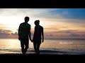 Nee Nee Puthu Kattalaigal Vithika Song WhatsApp Status