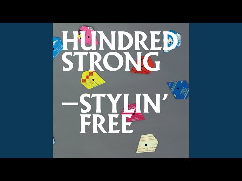 Mood Swing (feat. Amp Fiddler)