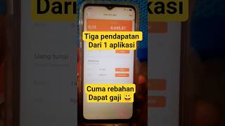 Download lagu Snack video fast cash balance generating application #fastmoneygenerator #snackvideo mp3 Download lagu Snack video fast cash balance generating application #fastmoneygenerator #snackvideo mp3
