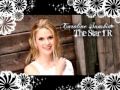 Caroline Sunshine - The Star I R (Shake it Up ...