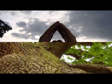 SMERENIA-7 strofe-poezie crestina