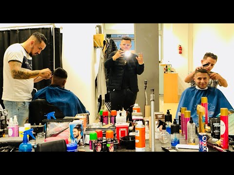 G.AlexBand ❌ Mirek - Phen Tu (COVER)