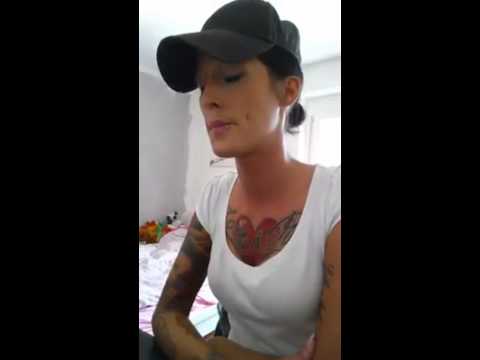 Melodeeh ist die beste