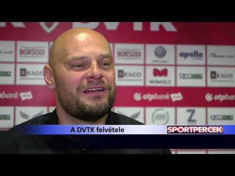 Videó előnézet