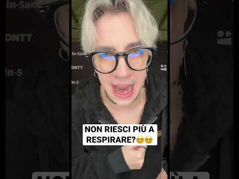 CAUGHT!!🤨 @Roby_ @JennyMeraki