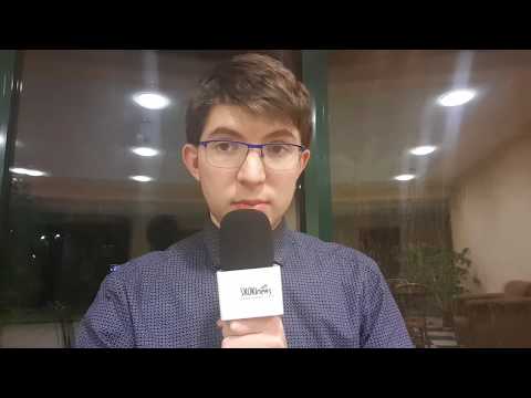 OPERACJA RAW AIR 2️⃣0️⃣2️⃣0️⃣: Dzień bez skoków w Oslo!