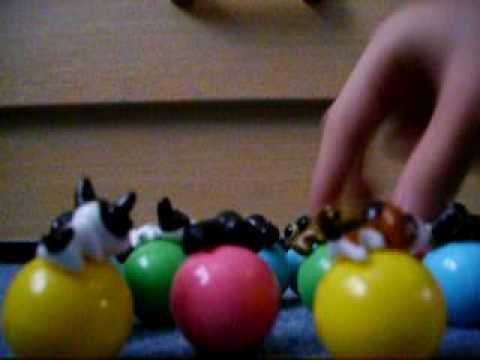 Artlist Collection : The Dog : Happy Life PSP