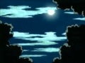 Beck Moon on the Water by Maho 