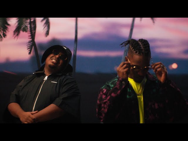 Joli Bebe von Naza & Niska ((jetzt ansehen))