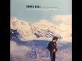 Chris Bell - I Am The Cosmos (Full Album)
