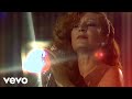 Rocio Jurado - Lo Siento Mi Amor (Aplauso (TVE))