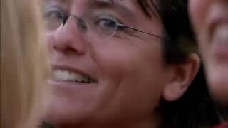 Marco Borsato-Als De Wereld Van Ons Is