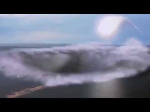 Best ZOMBIE Pranks On YouTube/ Funny Bait Prank Fail Compilation 2018