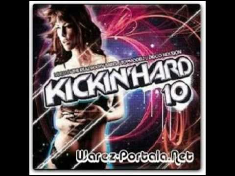 Jump style Paffendorf vs the real booty babes] on and on