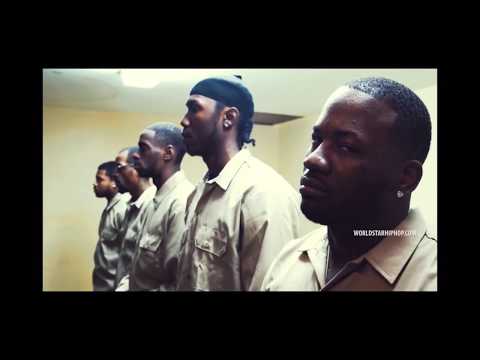 One Day (Music Video) - El Dorado Red