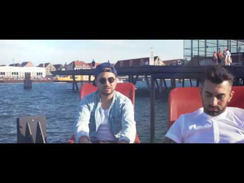 TM BAX - BAZAM BEFARMA HD