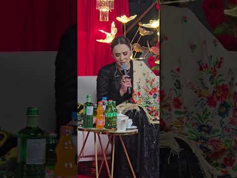 Bilbil Owezowa Leylim Ley (Janly Ses) 2025