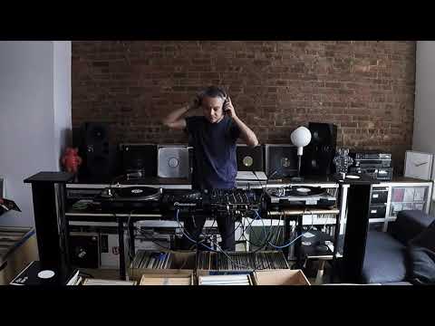 Wax Digging #0.2 - Blueprint B