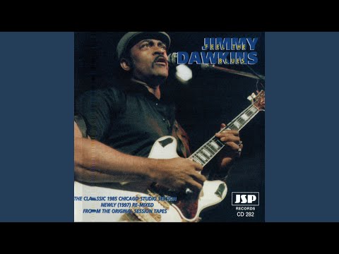 Christmas Time Blues