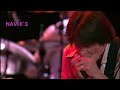 JOHN FOGERTY KEEP ON CHOOGLIN' SUBTITULADO NAVHI'S