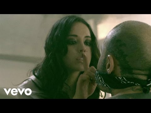 download lagu mp3 mp4 Ada Reina Ceri Non Mi Importa Di Te, download mp3 Ada Reina Ceri Non Mi Importa Di Te free download, download mp3 Ada Reina Ceri Non Mi Importa Di Te