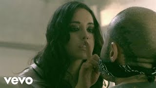 Ada Reina - Non mi importa di te