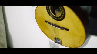 you don't know me [caetano veloso cover] + yuri barbosa, marilia piovesan, vasco jean