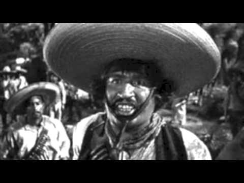 Robin Thicke unrated