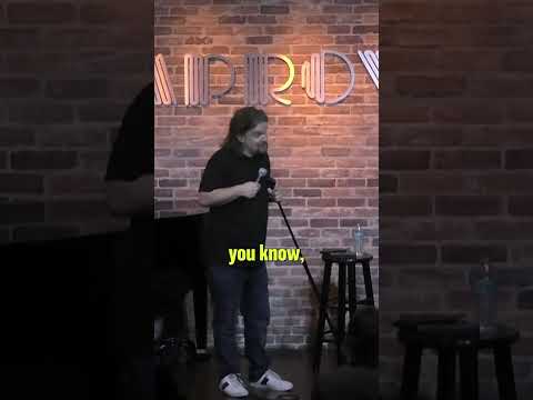 ISMO | Sweden vs. Finland