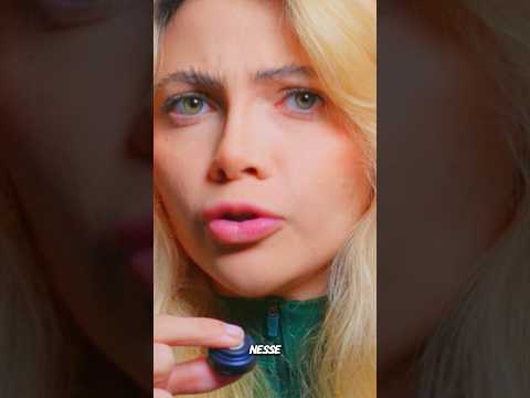 ELA FOI PERFEITA 😍❤️
