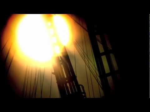 Barclays ATP World Tour Finals In Uncovered