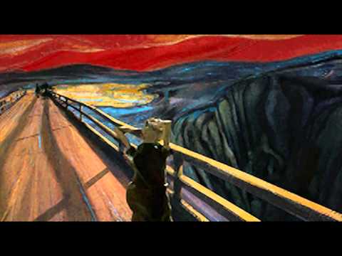 Demba Główka - Zero Pauzy 2014