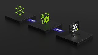 TensorRT LLM 1.0 Livestream: New Easy-To-Use Pythonic Runtime