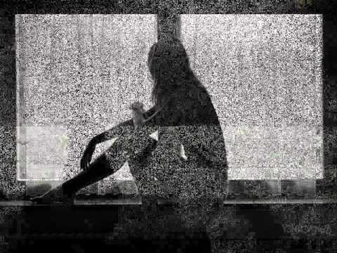 Anxhelina Hadergjonaj- Kjo jete s'mjaftoj (Top fest 8)