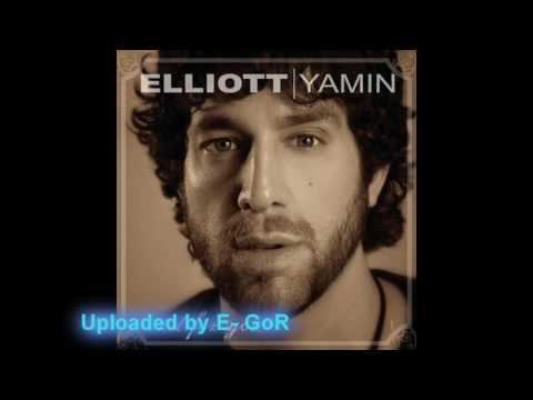 Elliot Yamin - You *New* (2009)